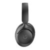 WINX VIBE Comfort 2 Wireless Headphones - Image 2