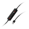 WINX CALL Pro AI Noise Cancelling Mic Headset - Image 3