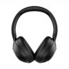 WINX VIBE Pure Hybrid ANC Headphones - Image 3