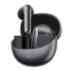 WINX VIBE More Adaptive ANC Earpods - Image 2