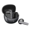 WINX VIBE More Adaptive ANC Earpods - Image 3