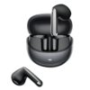 WINX VIBE More Adaptive ANC Earpods - Image 4