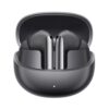 WINX VIBE More Adaptive ANC Earpods - Image 5