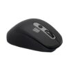 WINX DO More Wireless and Bluetooth Mouse - Image 2
