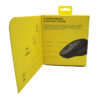 WINX DO More Wireless and Bluetooth Mouse - Image 4