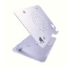 WINX DO Ergo Multi-Adjustable Laptop Stand - Image 2