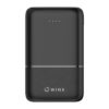 WINX GO Simple 10000mAh Power Bank