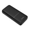 WINX GO Simple 20000mAh Power Bank - Image 3