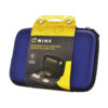 Winx Go Rugged Hardshell Protective Carry Case - Blue - Image 2