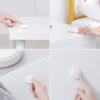 Xiaomi Wireless Switch - Image 3