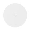 Xiaomi Smart Home Hub - Image 2
