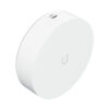 Xiaomi Smart Home Hub - Image 3