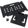 Giada Vesa mount for F302|Q30|DF610 - Image 5