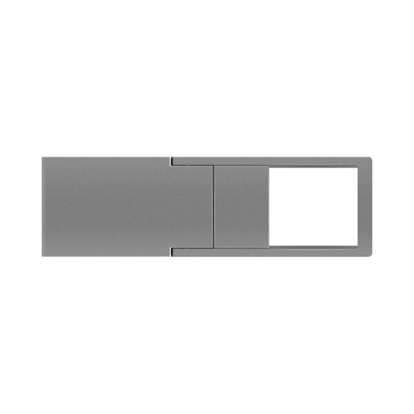 Xiaomi Dual-Interface 64GB Flash Drive - Image 3