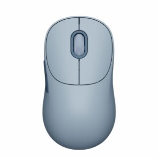 Xiaomi Wireless Mouse 3 - Blue