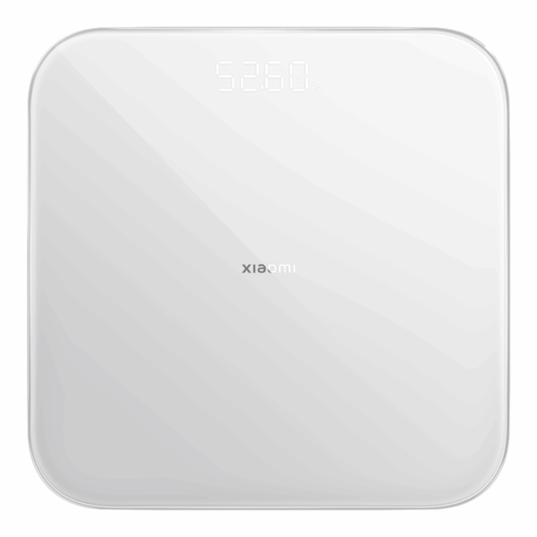 Xiaomi Smart Scale S200 - White