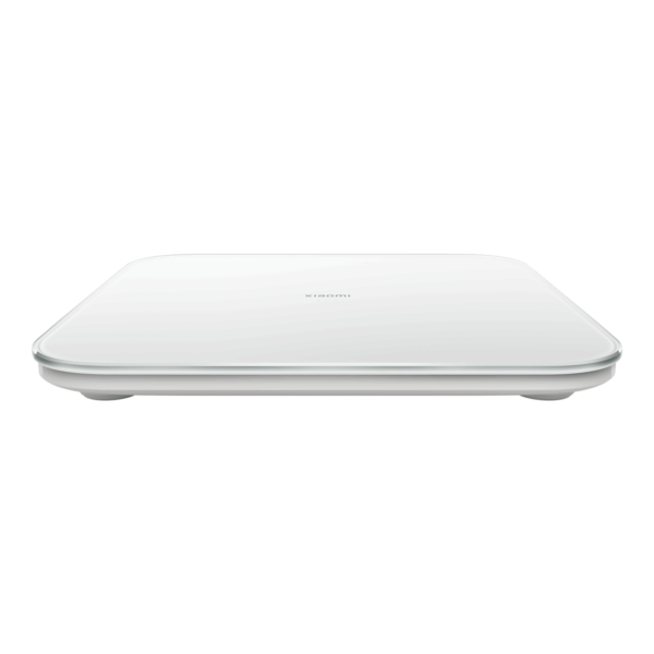 Xiaomi Smart Scale S200 - White - Image 3
