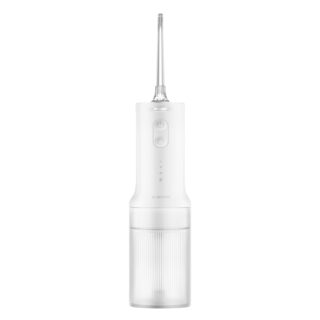 Xiaomi Water Flosser 2 (Smart Pressure, Multi-Mode, Long Battery Life)