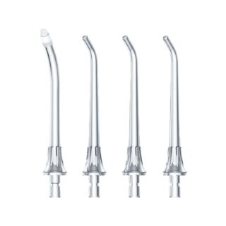 Xiaomi Water Flosser Replacement Tips (4-Pack)