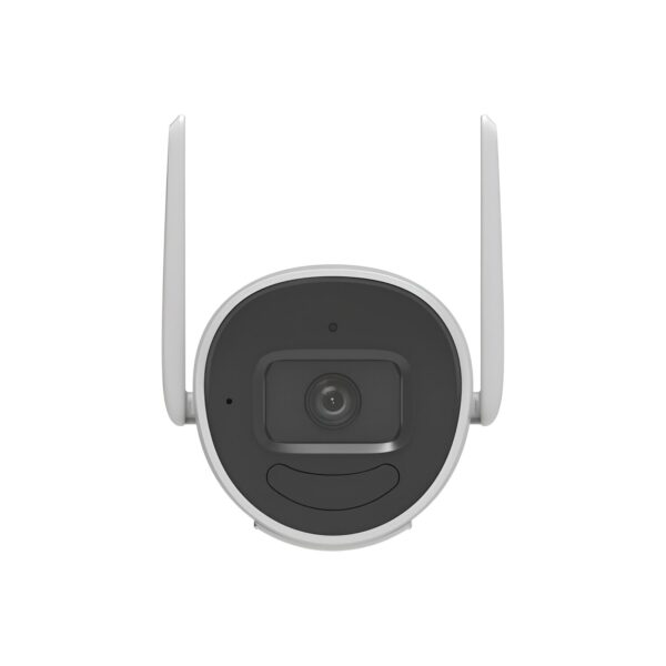 Hikvision Bullet Wireless Outdoor Security Camera, 2.8mm Lens, 2MP - Image 2