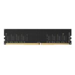HIKSEMI 8GB 3200MHz DDR4 UDIMM Memory