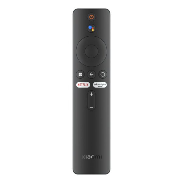 Xiaomi TV Stick 4K Media Player - Image 3