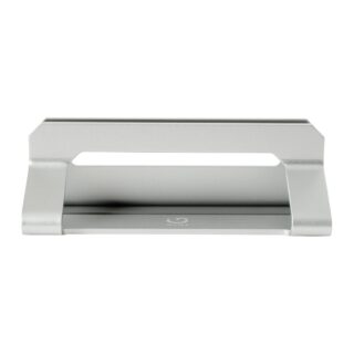 WINX DO Ergo Vertical Laptop Stand